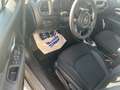 Jeep Renegade 1.6 mjt Limited 2wd 130cv - KM 44.000 Gris - thumbnail 12