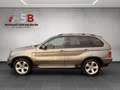 BMW X5 3.0d Sportpaket*Pano*Navi*Leder*2.Hand*Xenon Grau - thumbnail 16