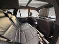 BMW X5 3.0d Sportpaket*Pano*Navi*Leder*2.Hand*Xenon Grau - thumbnail 6