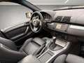 BMW X5 3.0d Sportpaket*Pano*Navi*Leder*2.Hand*Xenon Grau - thumbnail 8