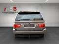 BMW X5 3.0d Sportpaket*Pano*Navi*Leder*2.Hand*Xenon Grau - thumbnail 14