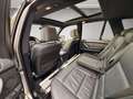 BMW X5 3.0d Sportpaket*Pano*Navi*Leder*2.Hand*Xenon Grau - thumbnail 17