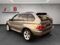 BMW X5 3.0d Sportpaket*Pano*Navi*Leder*2.Hand*Xenon Grau - thumbnail 15