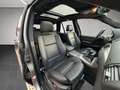 BMW X5 3.0d Sportpaket*Pano*Navi*Leder*2.Hand*Xenon Grau - thumbnail 10