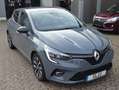 Renault Clio Business Edition Grau - thumbnail 2