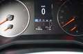 Renault Clio Business Edition Grau - thumbnail 9