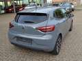 Renault Clio Business Edition Grau - thumbnail 3