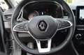 Renault Clio Business Edition Grau - thumbnail 8