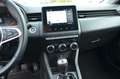 Renault Clio Business Edition Grau - thumbnail 10