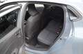 Renault Clio Business Edition Grau - thumbnail 6