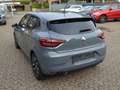 Renault Clio Business Edition Grau - thumbnail 4