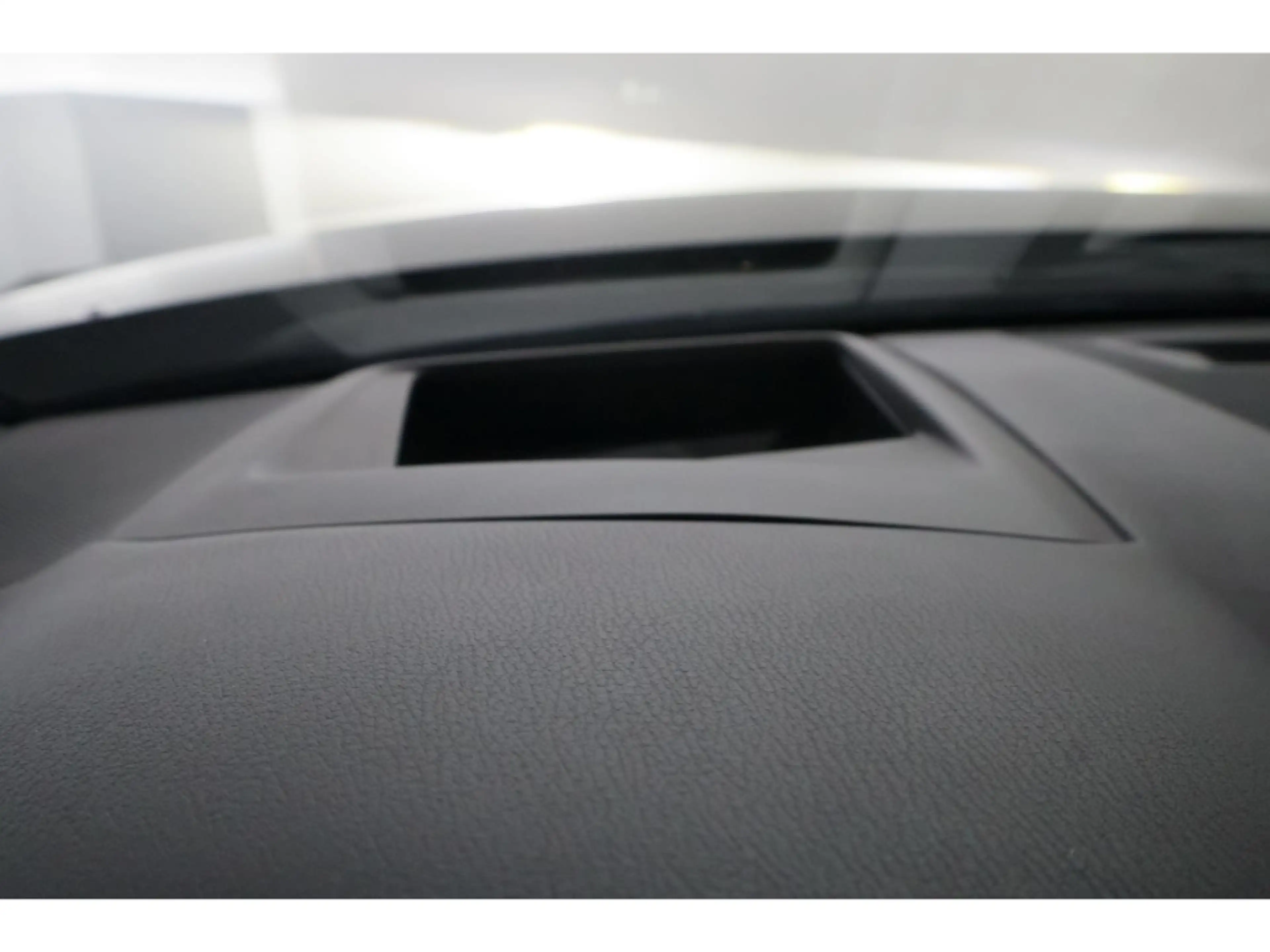 Mazda 6 2.0SKYACTIV-G Aut.Exclusive-Line+LED+NAVI+AHK — photo 18