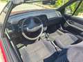 Peugeot 306 1.6i Rouge - thumbnail 3