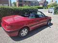 Peugeot 306 1.6i Rouge - thumbnail 1