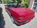 Peugeot 306 1.6i Rouge - thumbnail 2