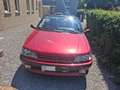Peugeot 306 1.6i Rouge - thumbnail 5