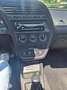 Peugeot 306 1.6i Rouge - thumbnail 7