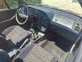 Peugeot 306 1.6i Rouge - thumbnail 6