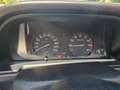 Peugeot 306 1.6i Rouge - thumbnail 8