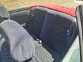 Peugeot 306 1.6i Rouge - thumbnail 4