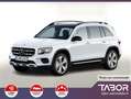 Mercedes-Benz GLB 200 GLB DCT AMG Line LED 7-S cam Rouge - thumbnail 1