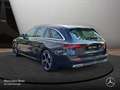 Mercedes-Benz E 300 de T Avantgarde Distr. LED AHK Kamera PTS 9G Grau - thumbnail 10