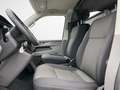 Volkswagen T6.1 Transporter Kasten 2.0 TDI DSG Silber - thumbnail 7