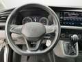 Volkswagen T6.1 Transporter Kasten 2.0 TDI DSG Silber - thumbnail 9