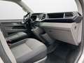 Volkswagen T6.1 Transporter Kasten 2.0 TDI DSG Silber - thumbnail 13