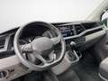 Volkswagen T6.1 Transporter Kasten 2.0 TDI DSG Silber - thumbnail 8
