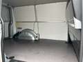 Volkswagen T6.1 Transporter Kasten 2.0 TDI DSG Silber - thumbnail 11