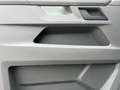 Volkswagen T6.1 Transporter Kasten 2.0 TDI DSG Silber - thumbnail 6