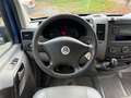Volkswagen Crafter Kombi  L2H2 +Behinderten Rampe+6 Sitzer+ Azul - thumbnail 15