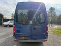 Volkswagen Crafter Kombi  L2H2 +Behinderten Rampe+6 Sitzer+ Azul - thumbnail 5