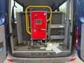 Volkswagen Crafter Kombi  L2H2 +Behinderten Rampe+6 Sitzer+ Azul - thumbnail 10