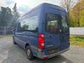 Volkswagen Crafter Kombi  L2H2 +Behinderten Rampe+6 Sitzer+ Azul - thumbnail 6