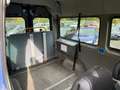 Volkswagen Crafter Kombi  L2H2 +Behinderten Rampe+6 Sitzer+ Azul - thumbnail 13