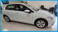 Volkswagen Golf 2.0TDI 85kW Blanc - thumbnail 7