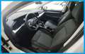 Volkswagen Golf 2.0TDI 85kW Blanc - thumbnail 10