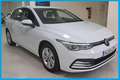 Volkswagen Golf 2.0TDI 85kW Blanc - thumbnail 5