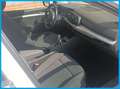 Volkswagen Golf 2.0TDI 85kW Blanc - thumbnail 11
