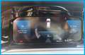 Volkswagen Golf 2.0TDI 85kW Weiß - thumbnail 14