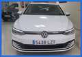 Volkswagen Golf 2.0TDI 85kW Blanc - thumbnail 3