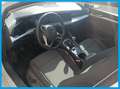 Volkswagen Golf 2.0TDI 85kW Blanc - thumbnail 16