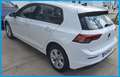 Volkswagen Golf 2.0TDI 85kW Blanc - thumbnail 4