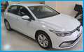 Volkswagen Golf 2.0TDI 85kW Blanc - thumbnail 2