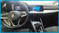 Volkswagen Golf 2.0TDI 85kW Blanc - thumbnail 12