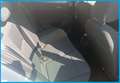 Volkswagen Golf 2.0TDI 85kW Blanc - thumbnail 17