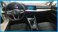 Volkswagen Golf 2.0TDI 85kW Blanc - thumbnail 13