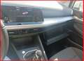 Volkswagen Golf 2.0TDI 85kW Blanc - thumbnail 15